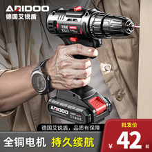 �������荛_�������荼��ô���֘��늄��ݽz����D���l