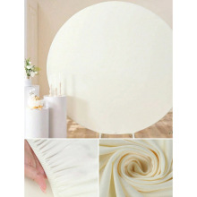 C 44123 Cheese Slow Rebound Toy ֥ʿ���ѹ�����ֿ羳��ó