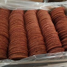 5公斤多口味芝麻香酥片办公零食传统糕点批发饼干酥饼酥点点心