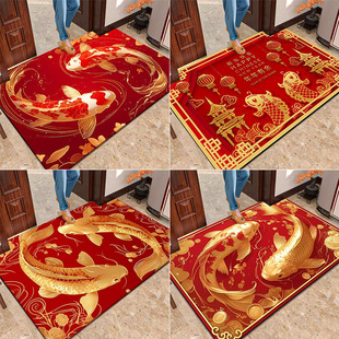 ����ϲ�c�tɫ��ͨ�\��ˮ���q�؉|���K���P����T�|�����T���_�|