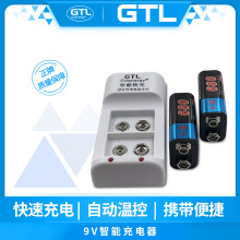 ���N9v��ɫ���ܳ�M���D��������m���b����߿ɳ�늳س�������b