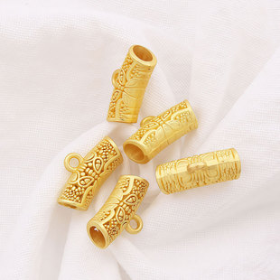 ��ɫ�ֹ�����DIY������ͨ�ܒ���Ʒ�������朵����������l