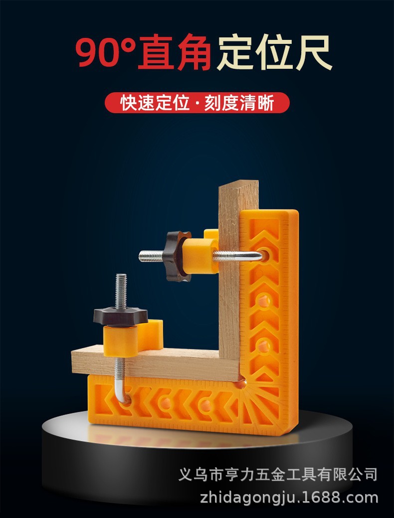 O1CN01SJmMpl1hBVpFToZpd_!!2208