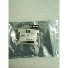 A027*全新原装丹佛斯VLT5000 转换卡 MCA114 130B1246 现货