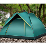 (Трансграничная торговля), дорожная автоматическая портативная палатка для кемпинга