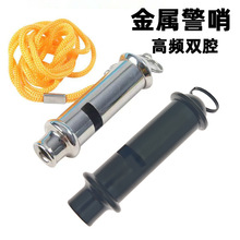 ���� ���پ������ӟo�˽̾����п��� Ұ�������� Ӗ���� �������l