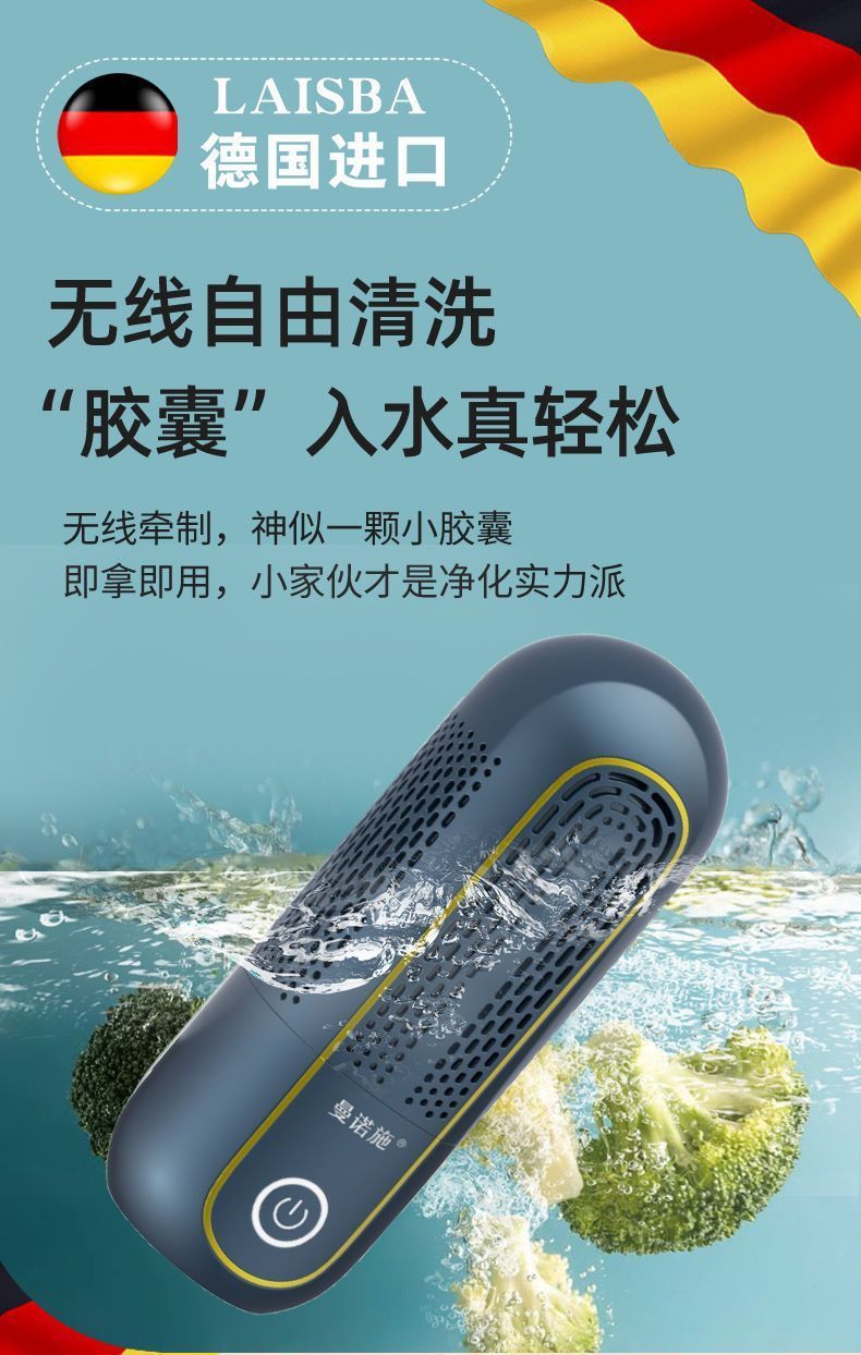 c1de5c2a-d9d9-4e5e-a1da-3eedad57ace5.jpe