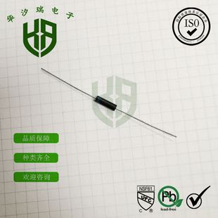 2CL77 �߉��������O�� 20KV5mA ֱ�� ��Ѷ��O�� ��׃늺��C����