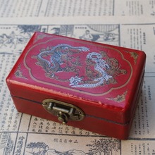 ͹з¹ռ{йɫľPDYƷbн