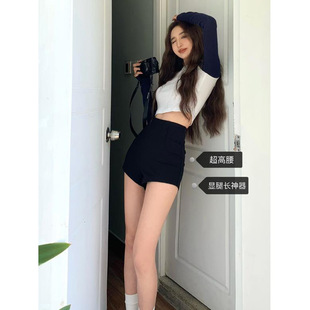 ��ɫ���ζ�ѝŮ�ļ��o������ֱͲ��ȫ���ѝ���������⴩���e��ѝ