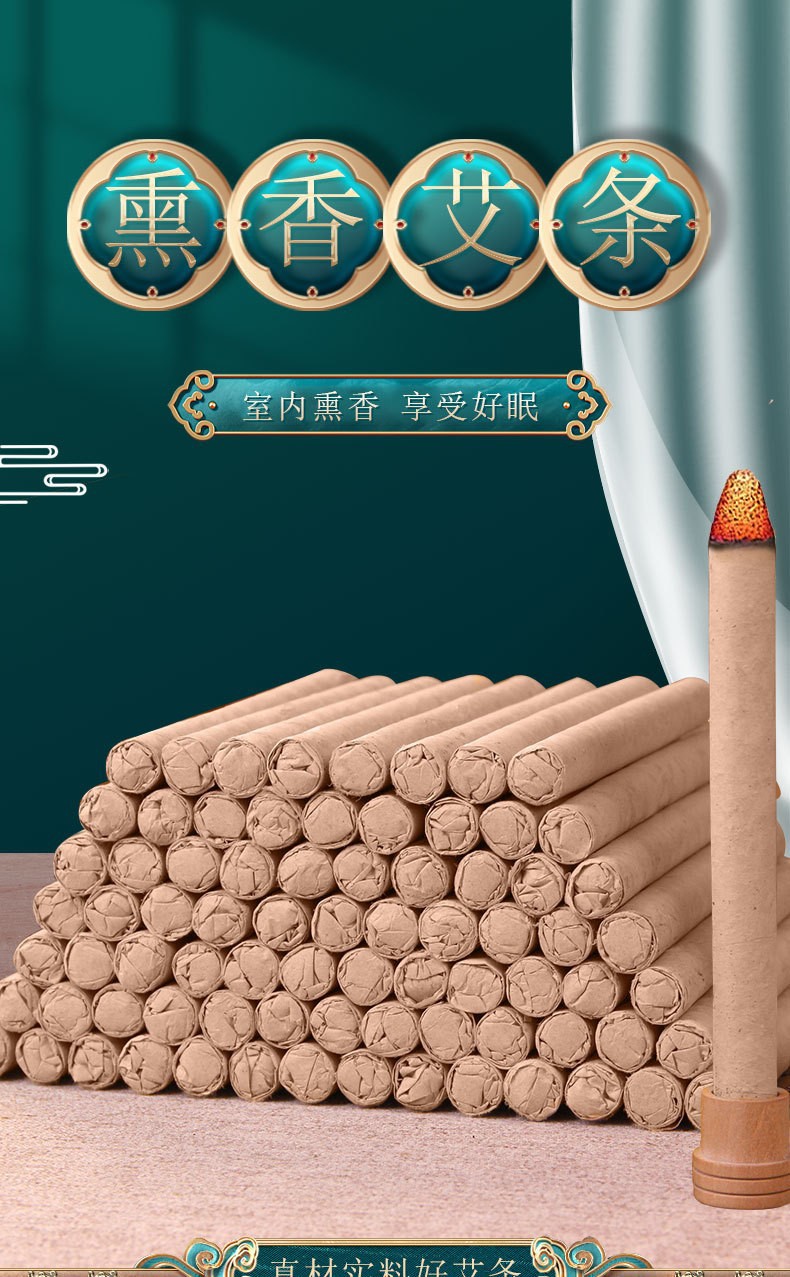 O1CN014IwkYk1ffAI6smnZf_!!2813