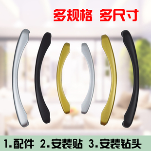 �����T�������T���֏N���̨���Ͳ����T�����X�Ͻ��T���b�ְѷ���