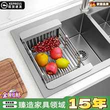 ϴ���ˮ�۞rˮ��ϴ����rˮ�@304���P�©���^�V����s�N������