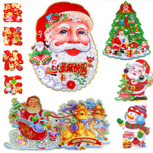 }Q^bƷNN}Q䲣bN2024¿