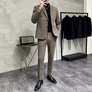 ë�����b�������ﶬ���߼����p���L���b�Ӻ����Ӵ����n�����e����