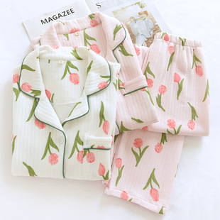 ��ů˯��Ů���ӊA��Ů���b��a��ɫ�Ҿӷ�ů�ⷿ�L���Lѝ�ﶬ�¿�