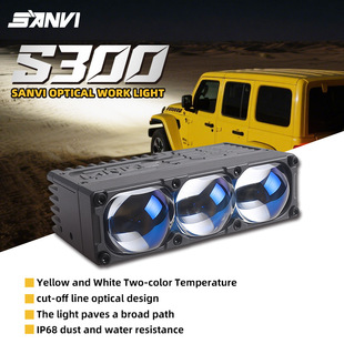 ������܇Ħ��܇S300�оW��������92�߰��S�pɫ��ş�ԽҰ܇���