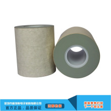 ���ڏS��ֱ�N3mm5mm�����z�� �M��ʳƷ���ڰ�ɫ���zƤ �Ӊ��C���z