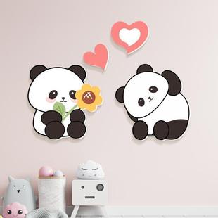 �ɴu�Ɠp�N�������ڳ��b��N�����w���ڳ����������b��N��DM