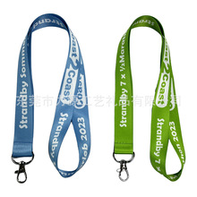 �S�Ҷ��Ɯ�]���ƒ쎧���Dӡlogo�̄�չ���C�����׌W���C�첱���K