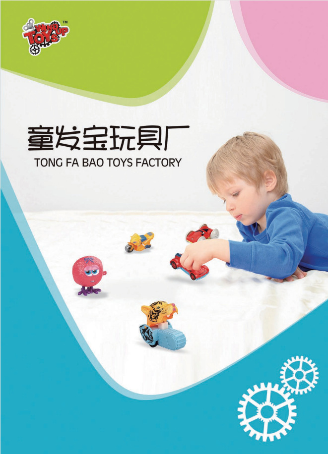 O1CN01u7qTrf2M9aHXESJlZ_!!2214688499785-0-cib.jpg?__r__=1662045529712