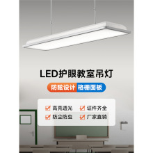 ˽ҟȫVѣo۟WУҌ赸Ӗ׃@