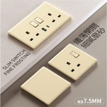 Ӣ��13AӢʽ������ɫ��Ʋ����KUSB���Type-C�۰����R�����_�P