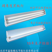 T8���׺ڰ��led�����չ��1.2�׎��֟ɹ�������p���o�۟���