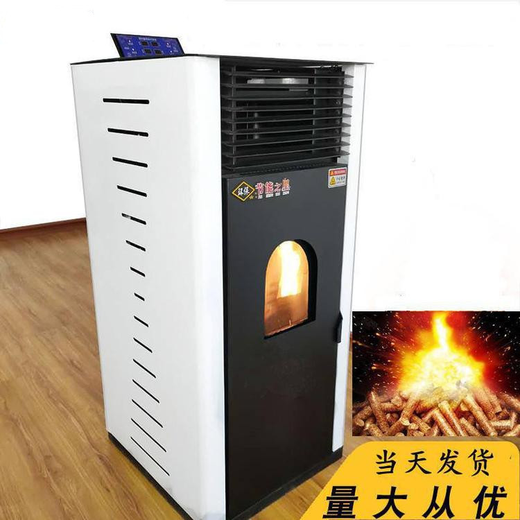 u=2474655262,4117437082&fm