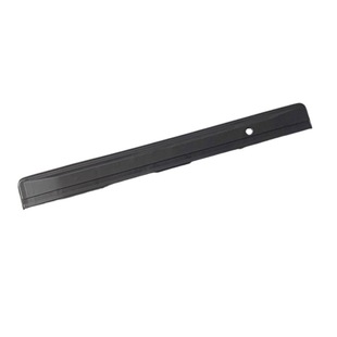 90810-01L 00 suitable for NISSAN Jiaben NISSAN E24 tailgate decorative strip handle 90606-01L 00