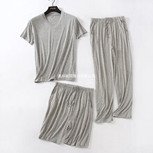 ��ʿ˯�������״�a�������e���ļ������ѝ�ɼ����Lѝ�Ҿӷ����b