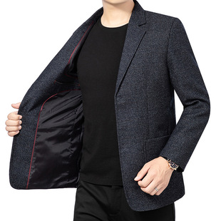 �μ����b������ʿ���＾����ɕr�������������˰ְ��b���e����
