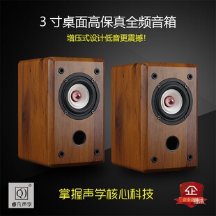 3��ȫ�l����ߟoԴ���������ā��������Mđ�C�ô�n
