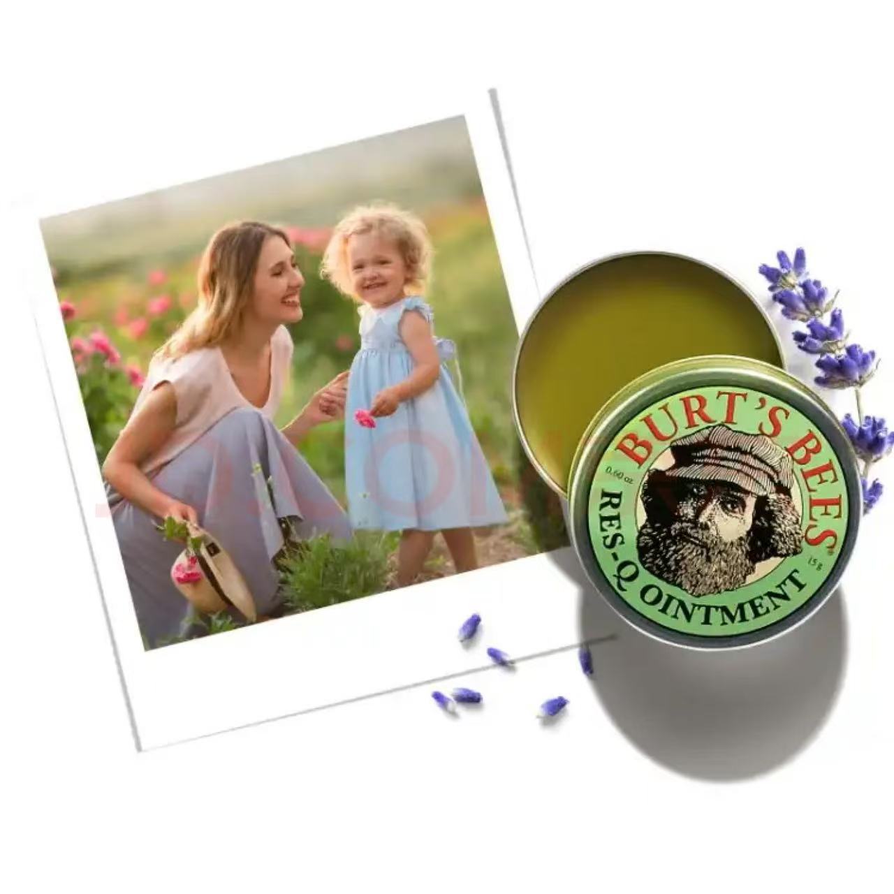 微信图片_20250402174902