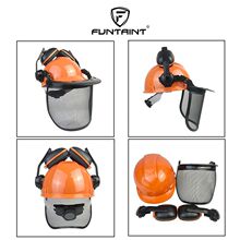 ľȫñFW׽MݙCo^羳́Rdͬ