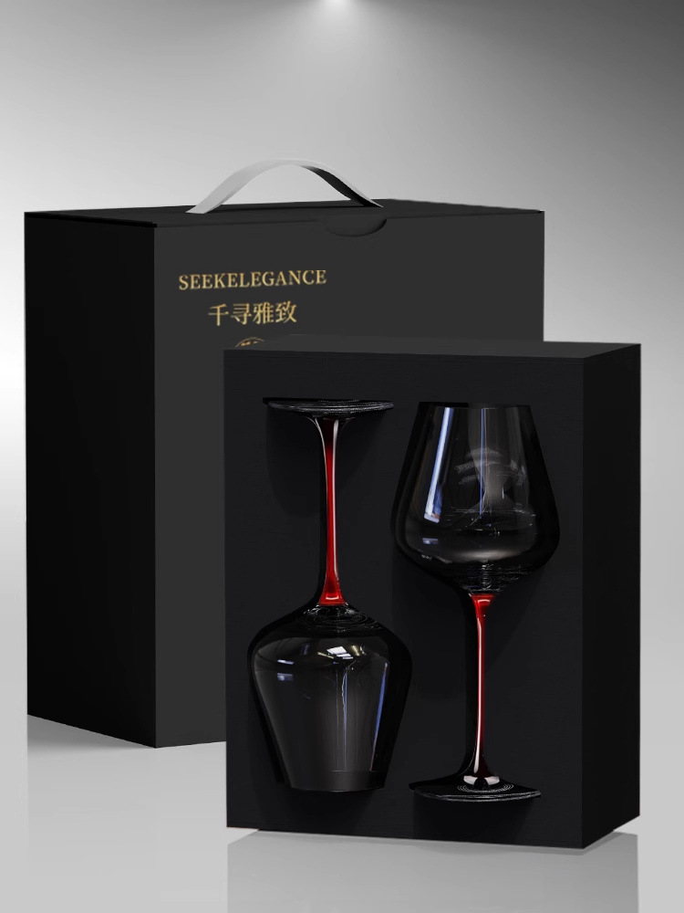 52df9bc6-f567-4b08-9844-e293873cc8be.jpe