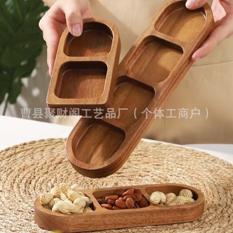 2025-03-29 08:55:28.jpg