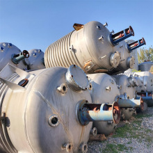 ُ�N������P�ܷ�����  ����늼ӟᷴ���b��  �p����շ����O��