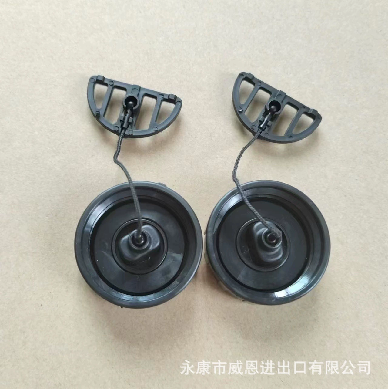 MS170 крышка бензина MS180 крышка топлива MS170 крышка масла (Новый)