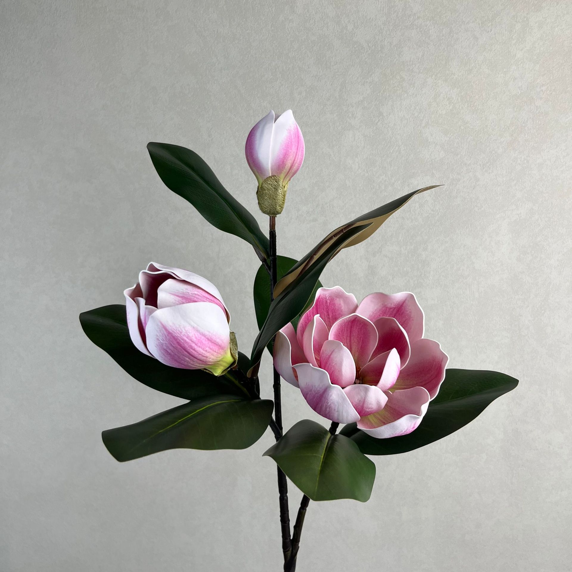 Baohua Pink