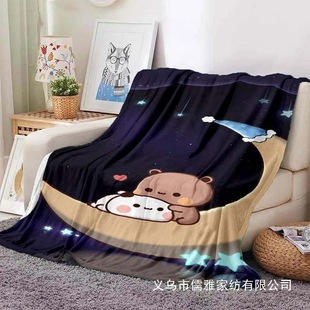 �ɐ۲�������ϵ��̺�ӿ�ͨӡ����ͯ��ů���m�q��ܛ�ļ�ͥ����̺