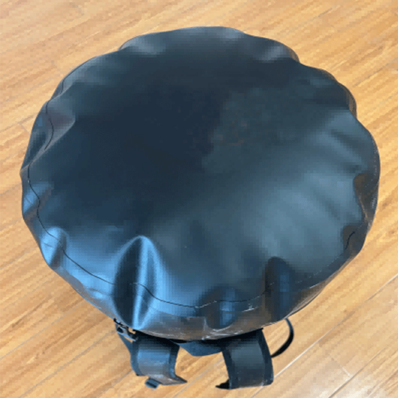 新能源车控火毯（48平米）--6m*8m--T5