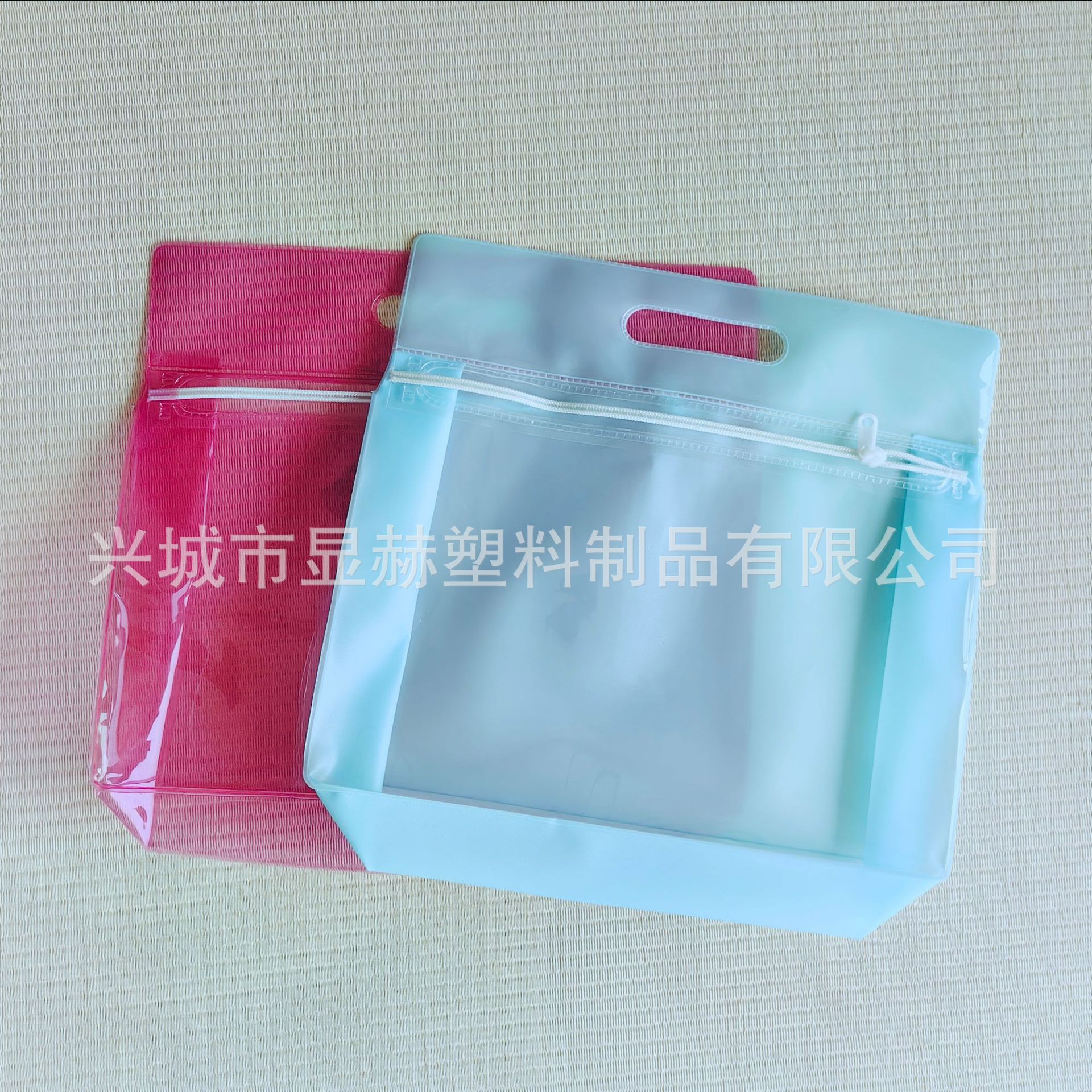 IMG_20240807_061909_edit_27509