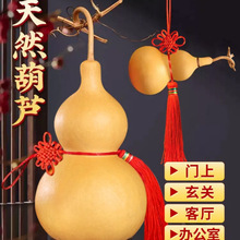 ˇ�gƷ��Ȼľ���J���^��ؔƿ�ڴ��T�͏d���P�[����̖���J�����