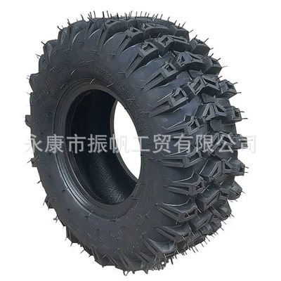 Wheel Hub, Motorcycle wheel hub