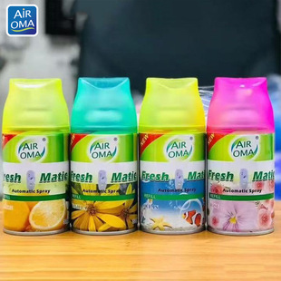 Air OMA����C��ˮ�a��Һ300ml���ㄩ�����ˮ�޿ɶ�����ˮ
