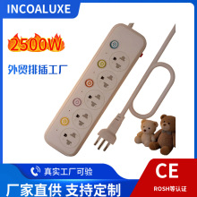 ̩Ҏ�羳�Ų厧��������USB�ϓ�往���Ͼ���3���~�๦�ܼ����k��