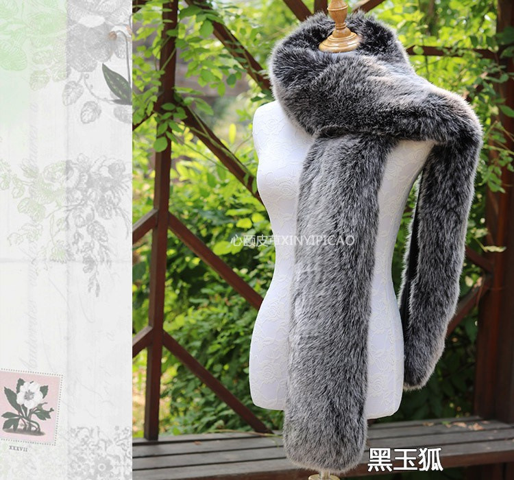 O1CN01szjR8p1ECJkUu56n8_!!2948