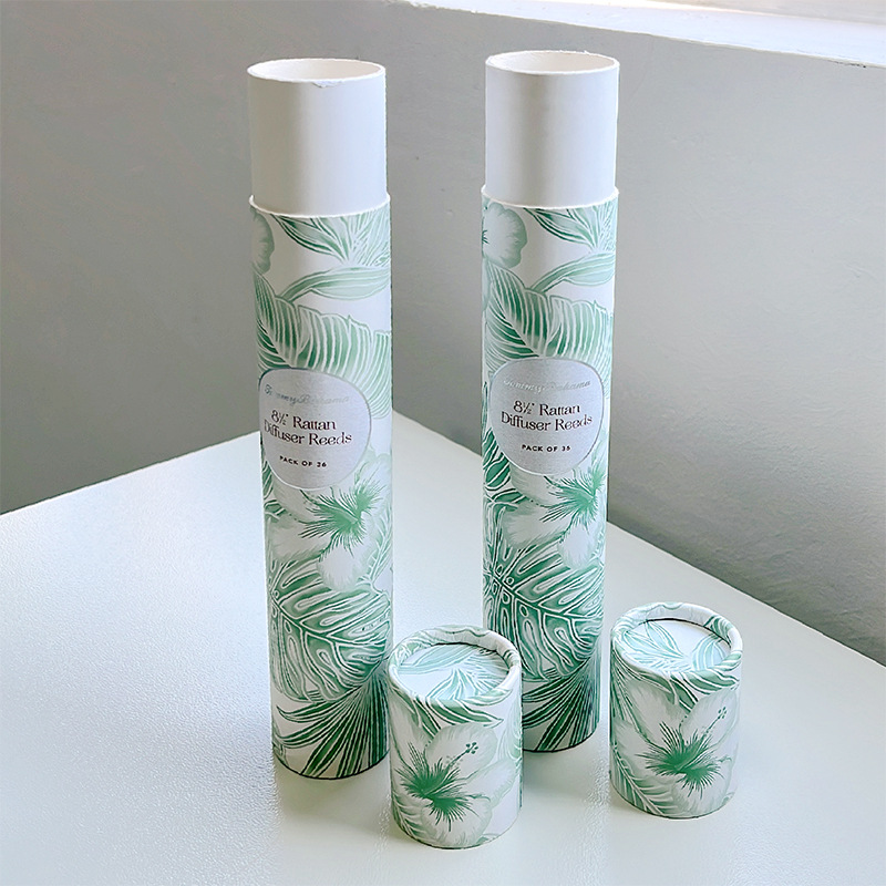 纸香管 5g,10g,20g各种线香包装纸筒 纸罐 沉香圆管