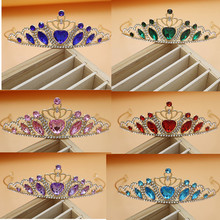 ��ͯ�����ʹڰl��Ůͯˮ������^������ݳ�����n��ɐ۰l�